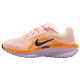 Nike Winflo 11